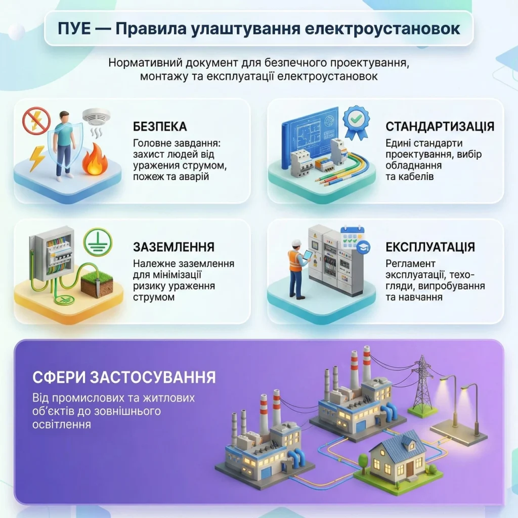 skhema-pidkliuchennia-avtomativ-v-shchytku-pravyla-pryklady-ta-typovi-pomylky-91bc