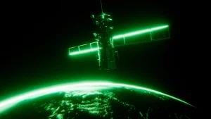starlink-shcho-tse-take-i-iak-pratsiuie-u-2026-rotsi-1744