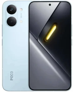 top-telefoniv-do-10000-hrn-aktualnyi-vybir-2026-5f51
