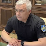 Уламки БпЛА поранили двох дітей на Одещині