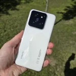 Xiaomi 14 Ultra: огляд флагмана з камерою Leica
