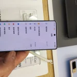 Xiaomi Civi: тонка серія, яку вже згорнули