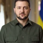 Зеленський: ЗСУ знищуватимуть пускові установки РФ